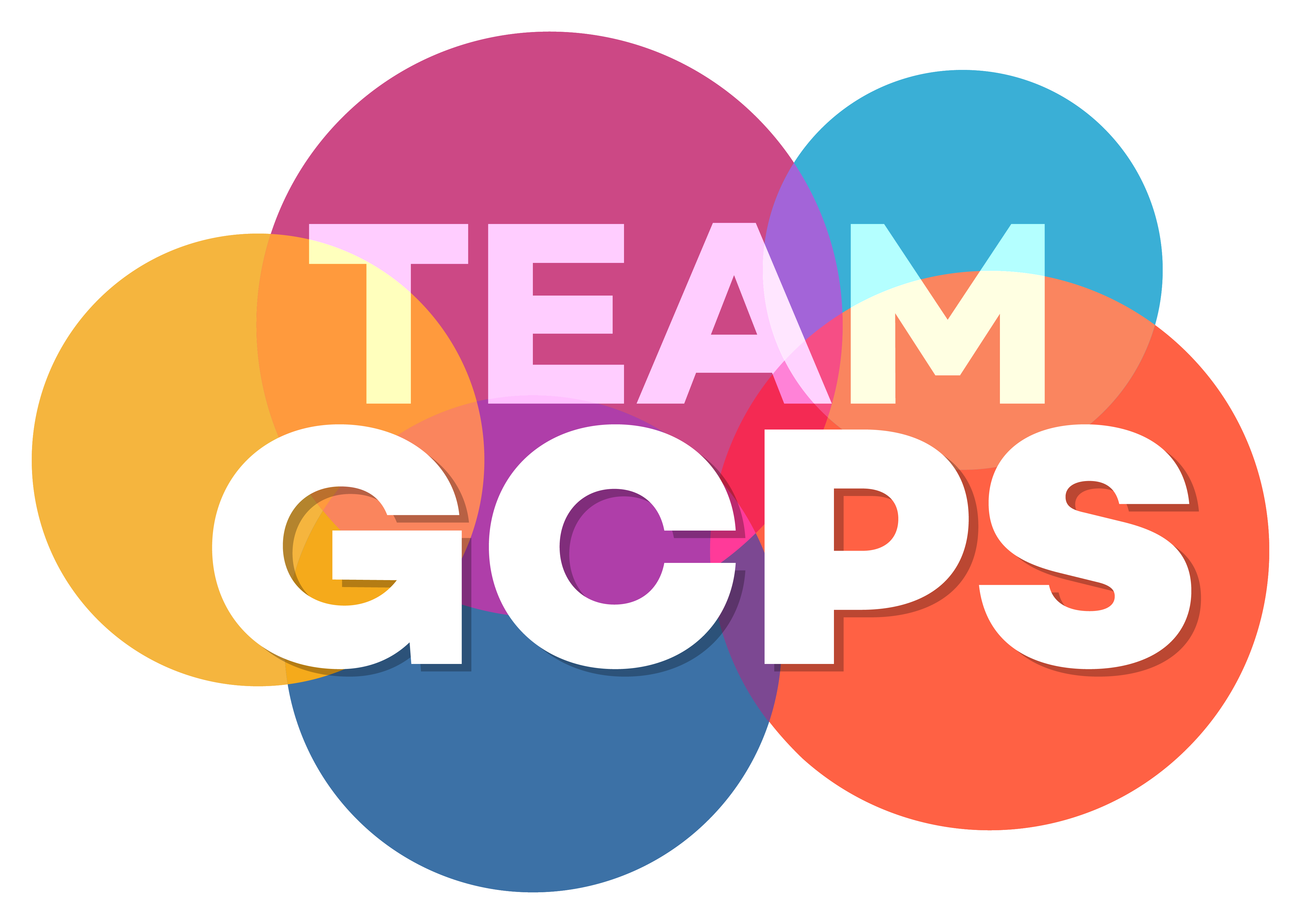 Team GCPS